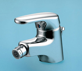 Armitage Shanks Tap Parts