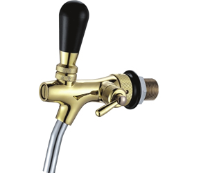 Beer Tap Parts
