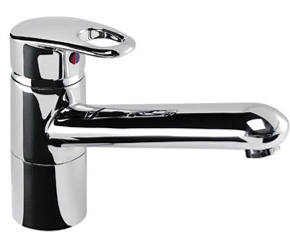 Carron Phoenix Tap Parts