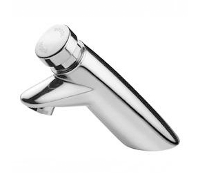 Connercial Tap Parts