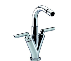 Damixa Tap Parts