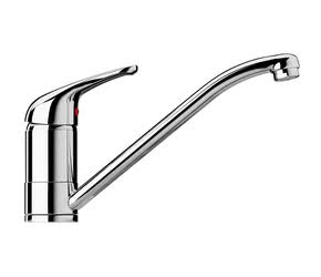 Kitchen Tap Parts