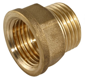 Kitchen Tap Spare Parts