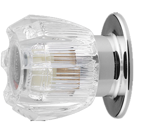 Replacement Tap Parts