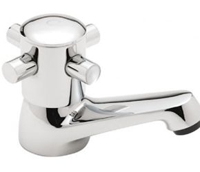 Sagittarius Tap Parts